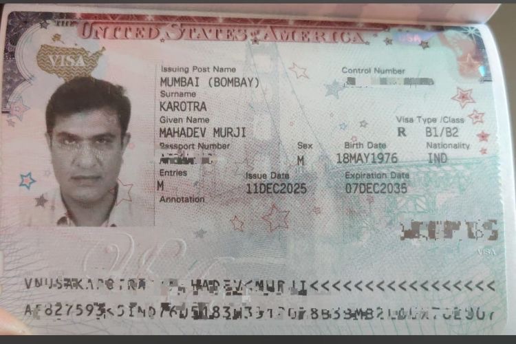 Client Success Story