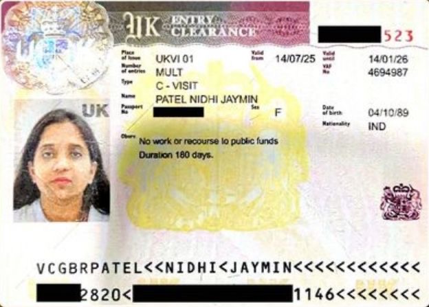 Client Success Story