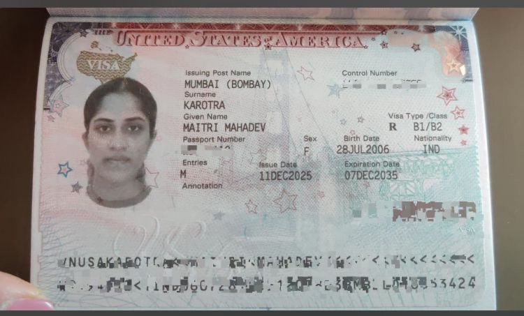 Client Success Story