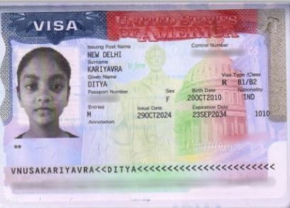 Client Success Story