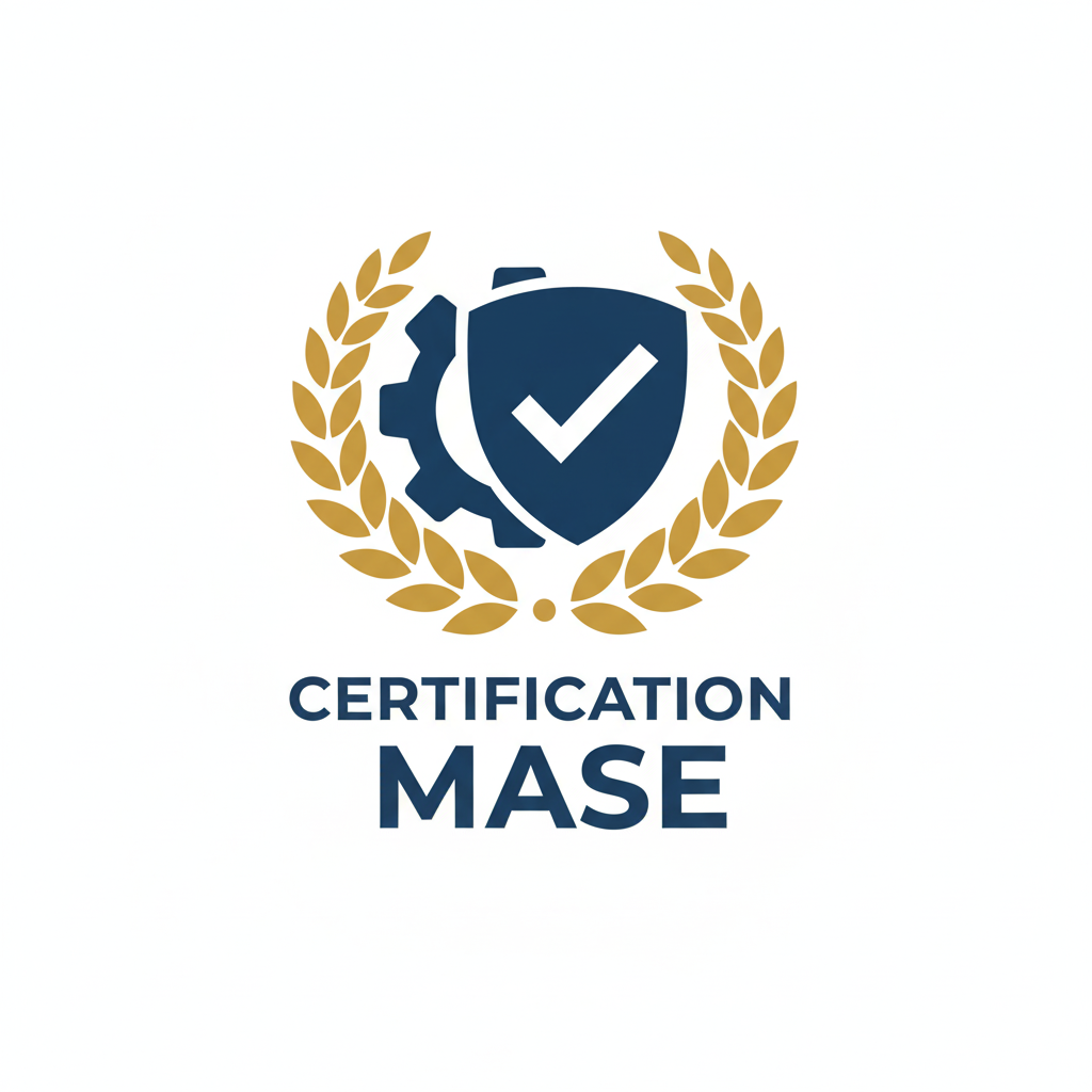 MSME Certification