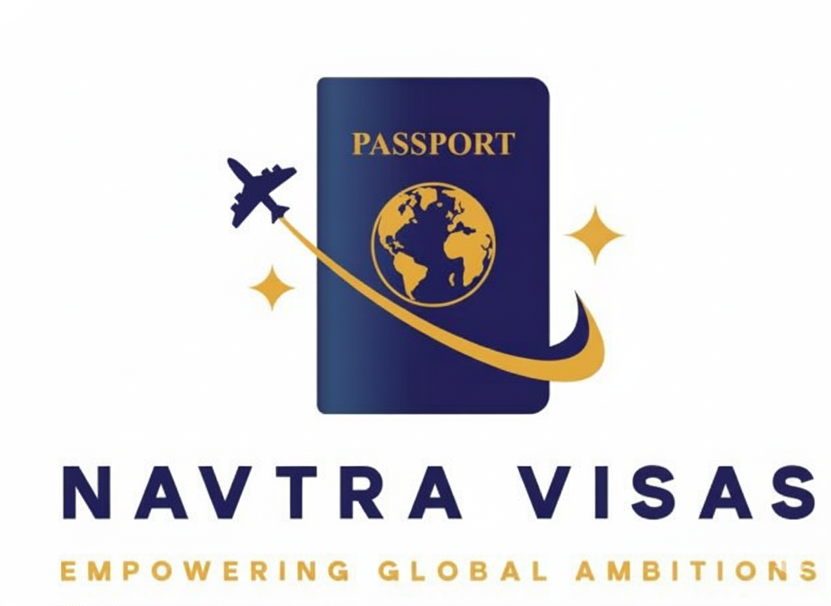 Navtra Visas Team